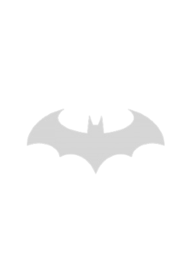 Batman | Round Neck | Half Sleeve T-Shirt