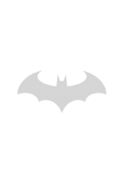 Batman | Round Neck | Half Sleeve T-Shirt