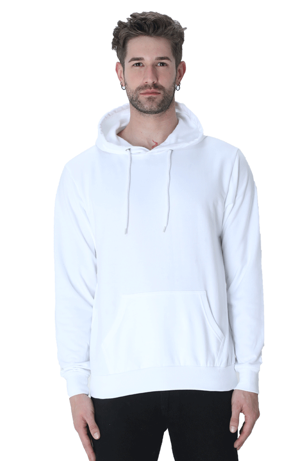 Astro | Hoodie | Hooded sweatshirt