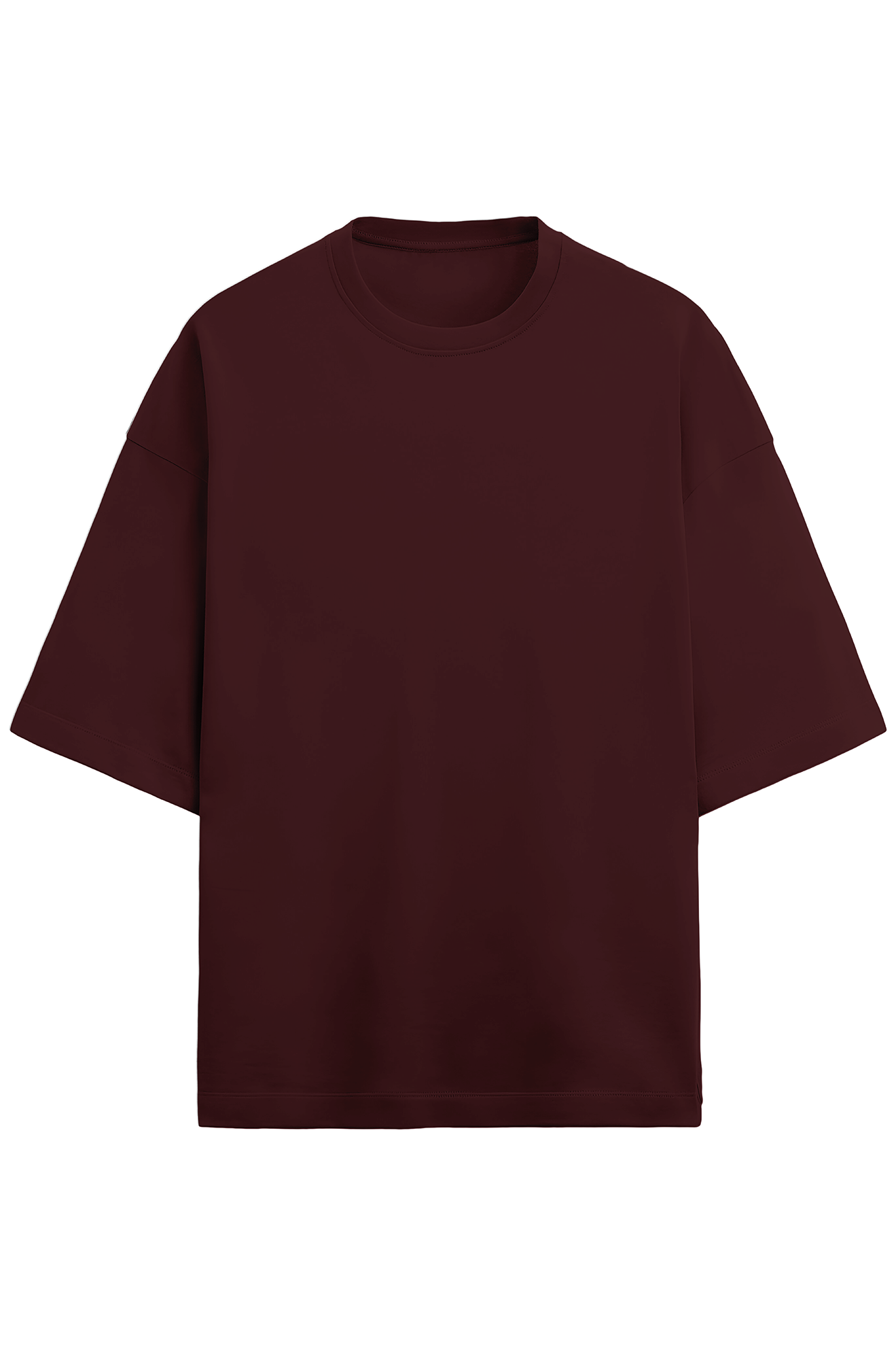 Sukuna | Jujutsu Kaisen | Terry Oversized T-Shirt