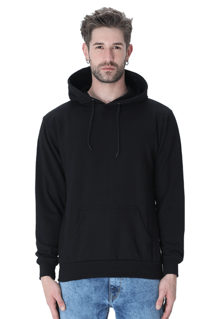 Astro | Hoodie | Hooded sweatshirt