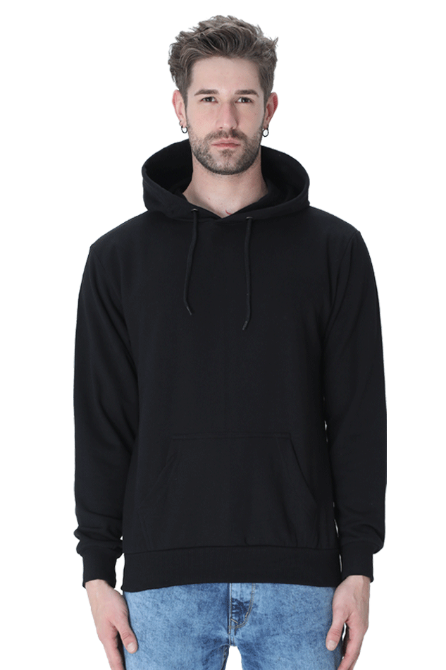 Anime | Hoodie | Hooded sweatshirt