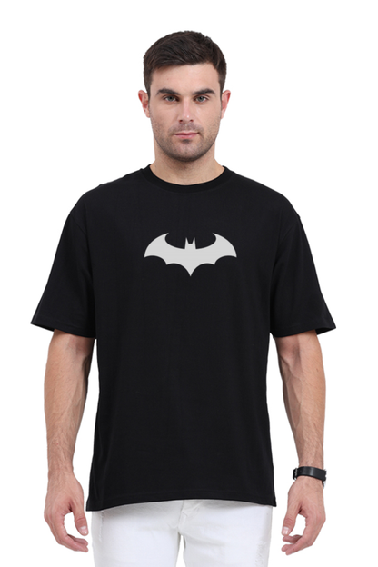 Batman | Classic Oversized T-Shirt