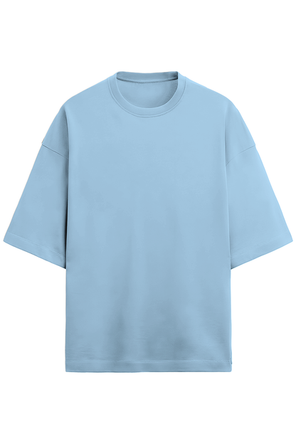 Sukuna | Jujutsu Kaisen | Terry Oversized T-Shirt