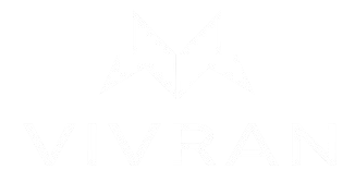 VIVRAN